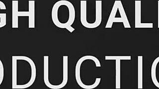 Nataly Cherry and Darcia Lee in Kinky Fantasy Threesome with Moaning and Cum