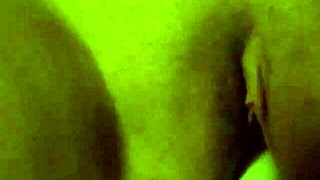 Ex Girlfriend Masturbation Slut