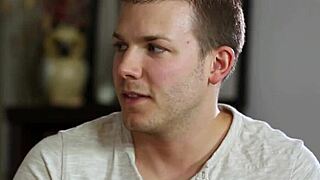 Nuru Massage Busty Milfs Compilation Deepthroat