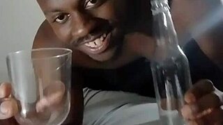 celebrating fourth of july weekend drinking adult beverages for free