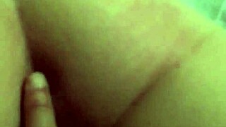 I cant beleive how perfec this booty is, makin me cum so hard from voyeur view!