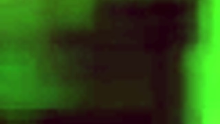 Watch The Best Creampie Cumshot Compilation With Swallowing And Squirting