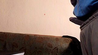 maluma casually showing his athletic cock 😎