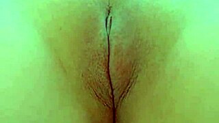 Does desi college girl rub pussy to orgasm?