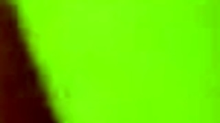 Ex Girlfriend Masturbation Slut