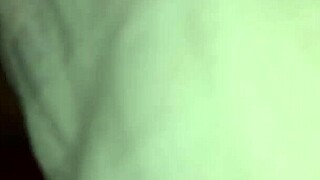 mere pados vale dever ne aakar jamke chudai kari