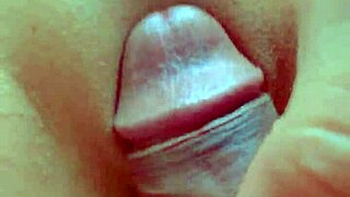 Does desi college girl rub pussy to orgasm?