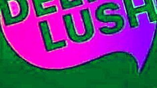 Dharma Jones And Codey Steele's Passionate Intimate Sex Tape