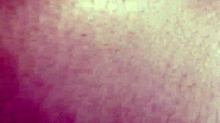 mere pados vale dever ne aakar jamke chudai kari