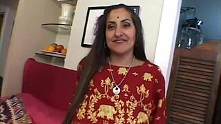 girls of the taj mahal 2 far east girls fuck in exotic ways