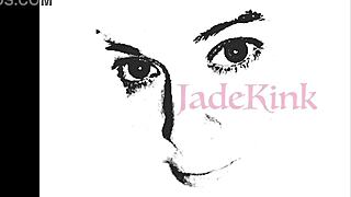 Hardcore Amateur Rough Sex Compilation