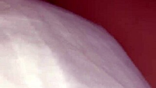 mere pados vale dever ne aakar jamke chudai kari