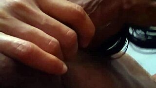 Vecina Me Lo Mama Como Nunca