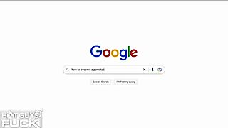 It Was His Turn to Hit Myles Mint Enjoyed Spreading Camilla Cream Apart Her Legs Were at 10 and 3!