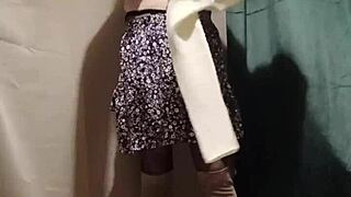 2025 09 23 esclave f exhib et humiliations en ville