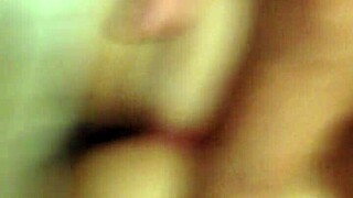 A hidden candid video recorded on September 18, 2016 at 12:36 PM