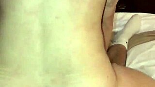 Fucking nice ass girlfriend