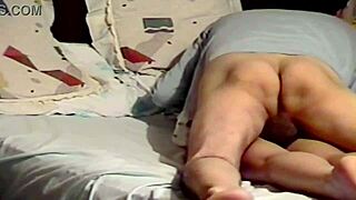 My First Three Anals I Love Anal Sex Feeling Them Cum Inside My Asshole