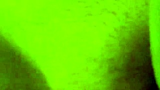 Ex Girlfriend Masturbation Slut