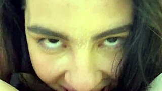 I Felt Intense Passion With My Friend's Boyfriend