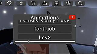 roblox condo blond slut likes it rough