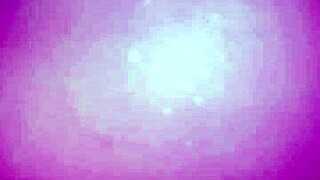 peachy fucked in shower by monster cock