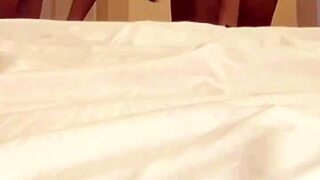 madura casada garchando muy caliente