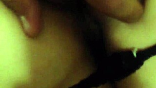 A hidden candid video recorded on September 18, 2016 at 12:36 PM