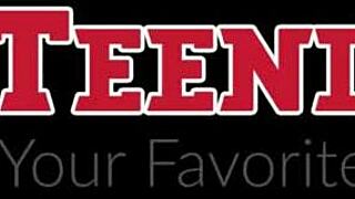 I Lick Jodi Taylor's Ass Before Rough Cowgirl Riding