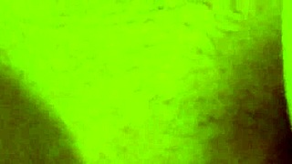 Ex Girlfriend Masturbation Slut