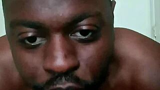 i found extra vitamin d while crouching in this exercise session