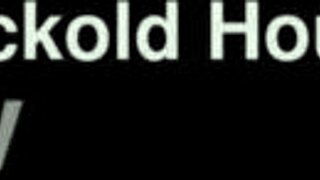 Slut Questions: 'Liberating All Holes in Orgy?'