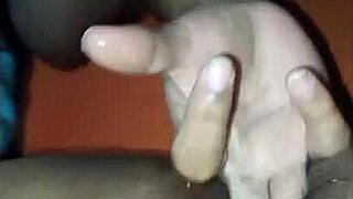 cogiendo amiga de la fabrica