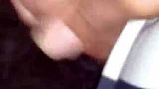 i'm masturbating in public on the train tracks openly