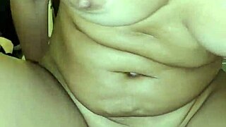 They fill my mound with rich hot semen free