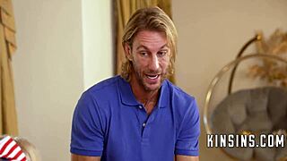 You girls shut up and let me drill your tight holes hard?