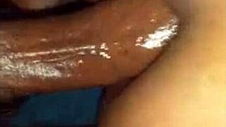 Peruvian cheater gives her ass to her lover in a Lima hotel, he said.