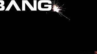 bang requests - gypsy rose wants to get a little 18+ freaky