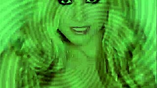 mistress lisa hypnotizes you to repeat and obey 😈