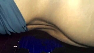 Come Minha Irm� Na Casa De Swing Enchi A Buceta Dela De Lite Enquanto Ela Chupava Pau De Desconhecidos!