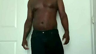 i found extra vitamin d while crouching in this exercise session