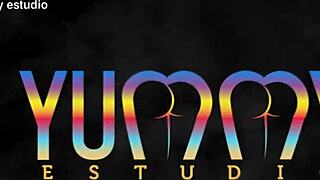 nympho kyra sex takes a baseball bat up the ass before getting a nasty treatment by 5 big cocks with dap 0 pussy showing her prolapse pushing whipped cream chocolate milk enemas and drinking piss