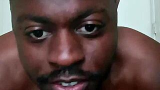 i found extra vitamin d while crouching in this exercise session