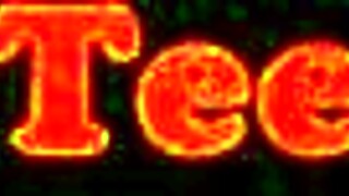 19Yo Babe Fucked Hard By Horny Stalker