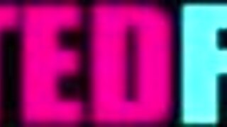 mature woman gets oiled massage and hardcore fucking