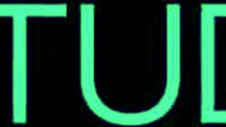 Blonde british 18 year old student gets teased with the fucking machine