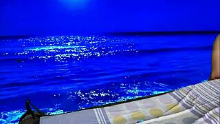 casual preview of hugging, sucking, and fucking with agarabas and olpr, filled with moaning and orgasms