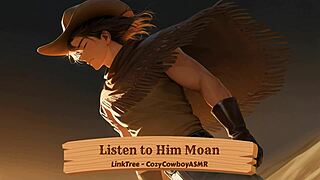 Blonde Skinny Babe Molly Cute in Hardcore Anal Deepthroat with Spitting Slapping Cum in Mouth