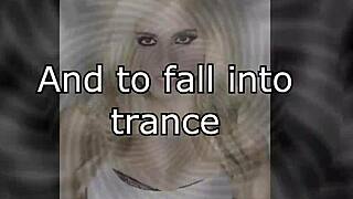 mistress lisa hypnotizes you to repeat and obey 😈