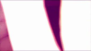 Pinay Questions: 'Silent Anal and Pussy Creampie Fucking?'